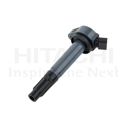 2503974 - Ignition coil 