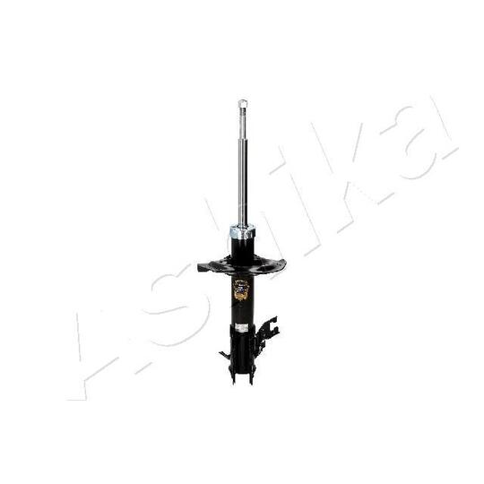 MA-10120 - Shock Absorber 