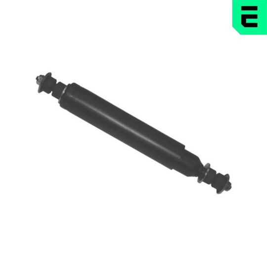 A-1569H - Shock Absorber 