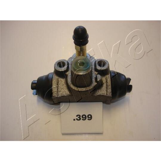 67-03-399 - Wheel Brake Cylinder 