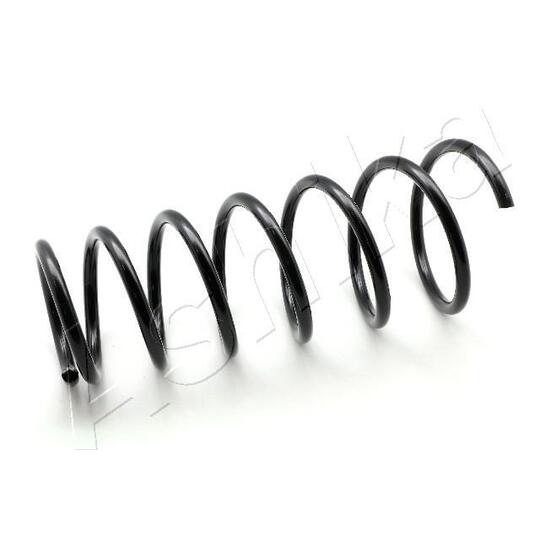 ZCA6161I - Coil Spring 