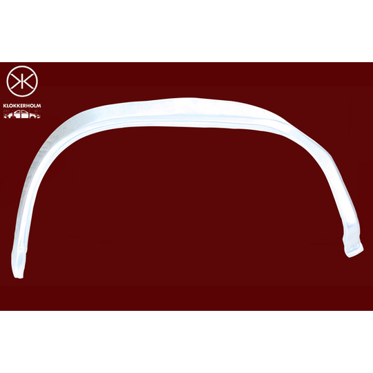 5049542 - Mudguard 