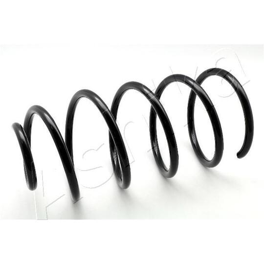 ZCA2355C - Coil Spring 