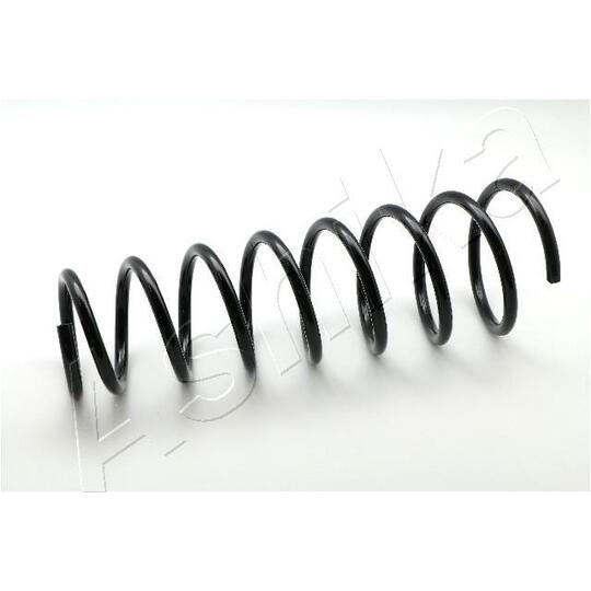 ZCA5466I - Coil Spring 