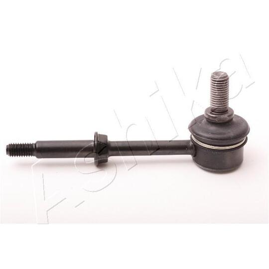 106-08-806 - Sway Bar, suspension 