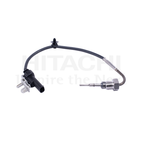 2505562 - Sensor, exhaust gas temperature 