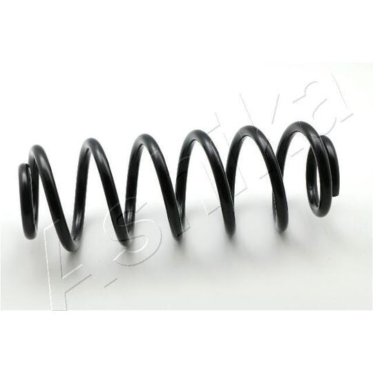 ZCA6598H - Coil Spring 