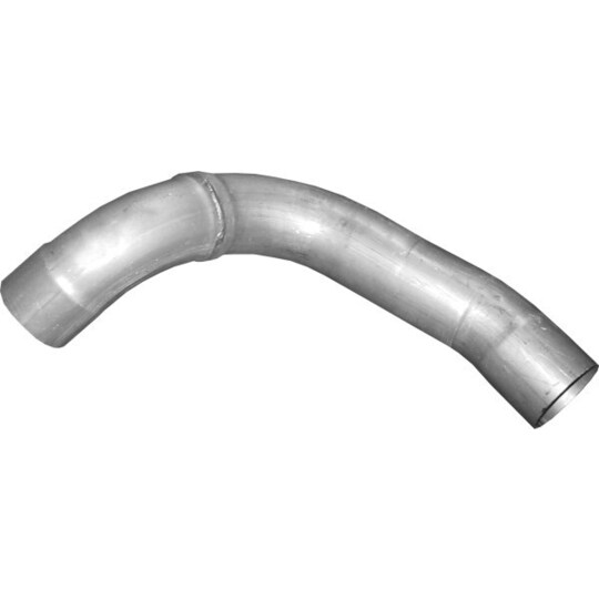 71.26 - Exhaust pipe 