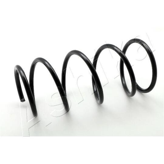 ZCA1621I - Coil Spring 