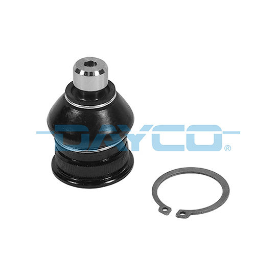 DSS2601 - Ball Joint 