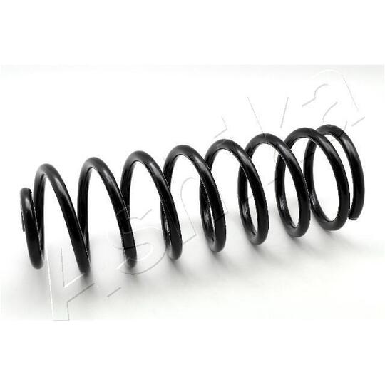 ZCA5146G - Coil Spring 