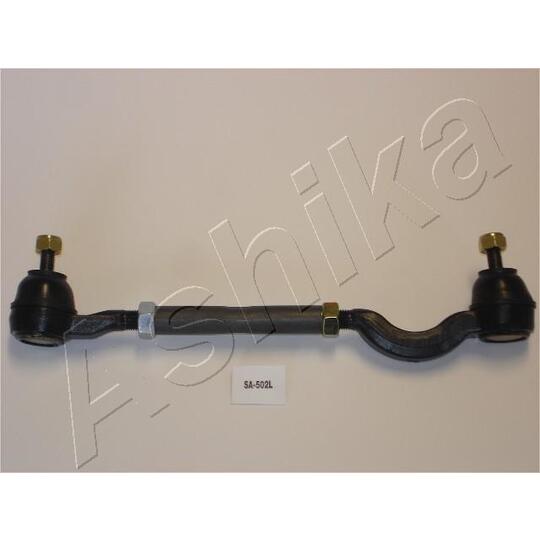 105-05-502L - Tie rod end 