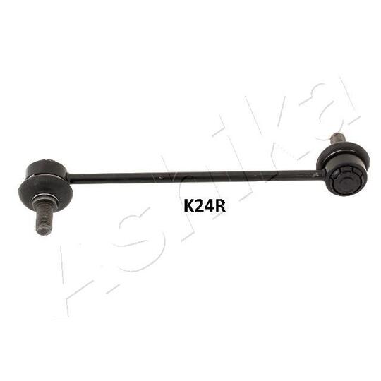 106-0K-K24R - Sway Bar, suspension 