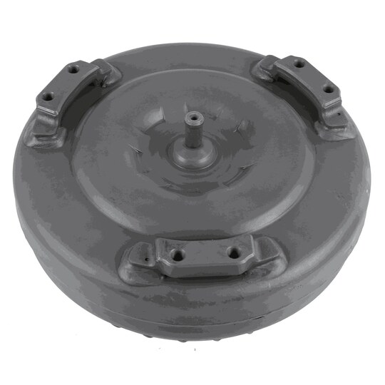 0700 600 116 - Torque Converter 