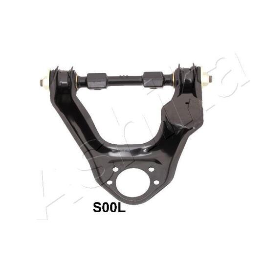 72-0S-S00L - Track Control Arm 