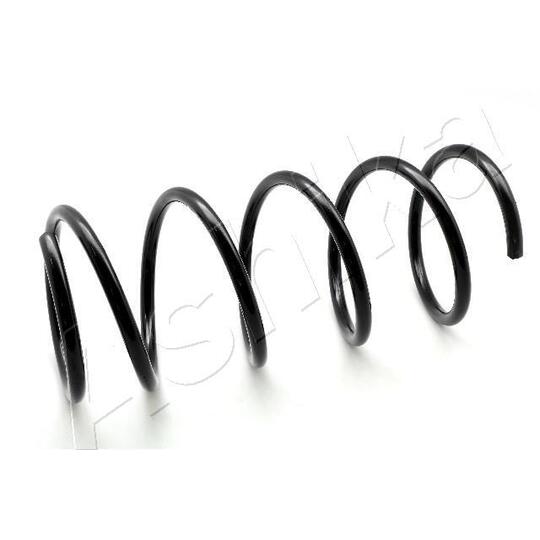 ZCA1961A - Coil Spring 