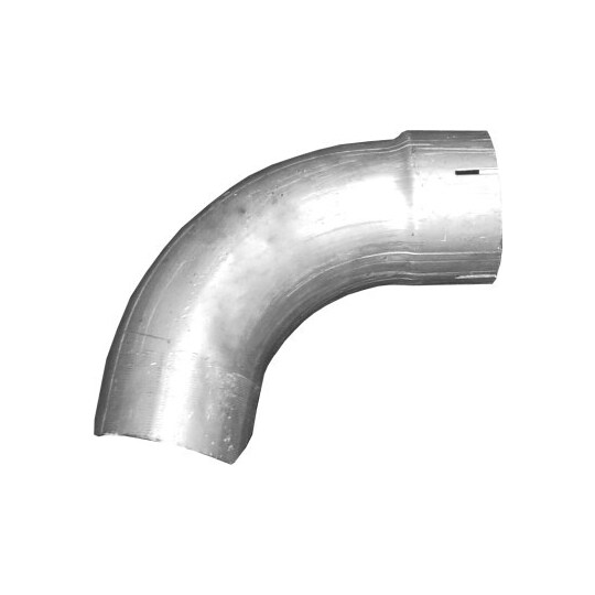 68.622 - Exhaust pipe 