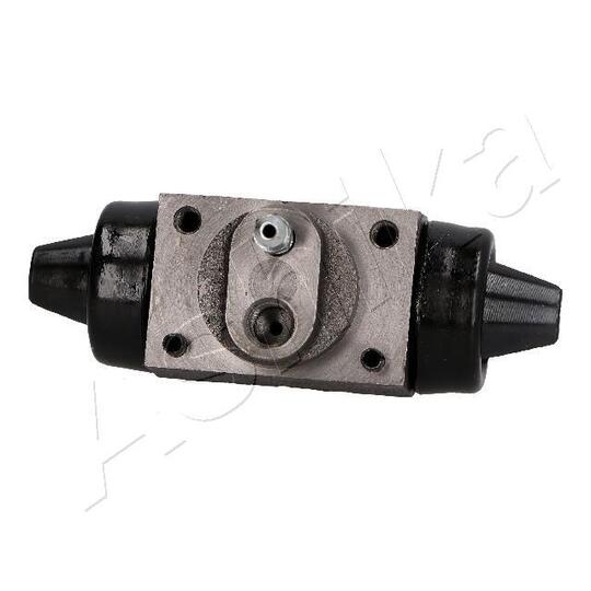 67-08-895 - Wheel Brake Cylinder 