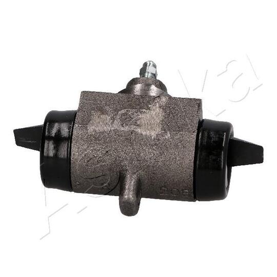 67-08-895 - Wheel Brake Cylinder 