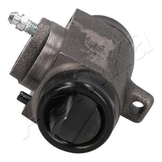 67-08-895 - Wheel Brake Cylinder 