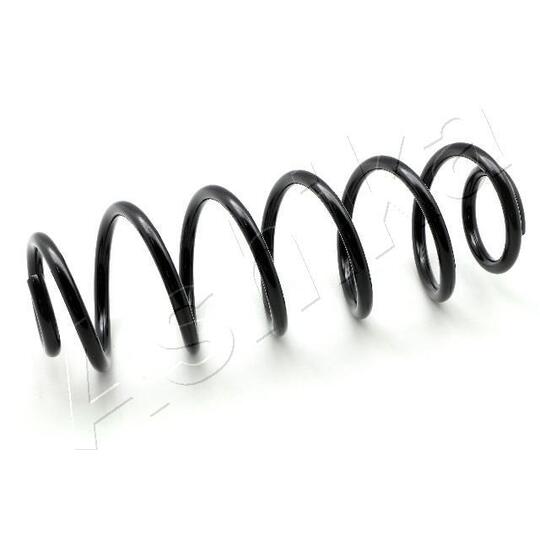 ZCA6621H - Coil Spring 