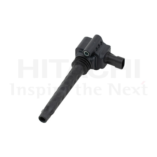 2503975 - Ignition coil 