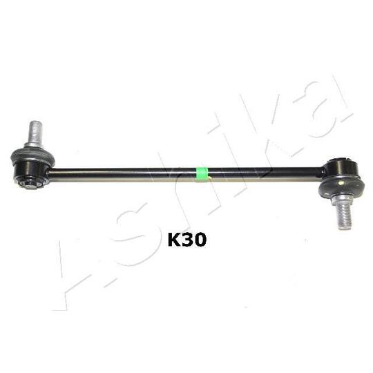 106-0K-K30 - Sway Bar, suspension 