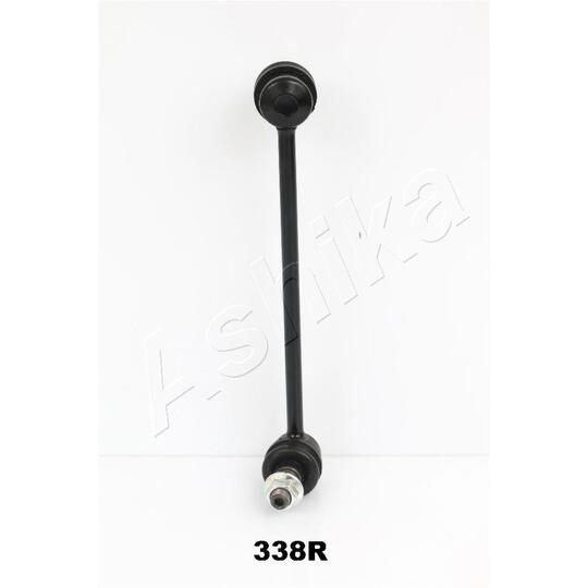 106-03-338R - Sway Bar, suspension 