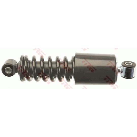 JHK5085 - Shock Absorber, cab suspension 