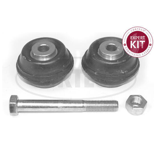 49397793 - Suspension Kit 