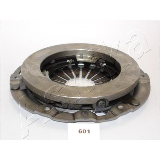 70-06-601 - Clutch Pressure Plate 