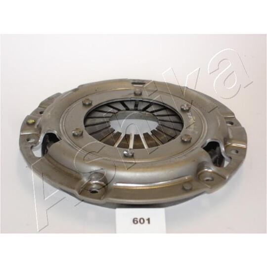 70-06-601 - Clutch Pressure Plate 