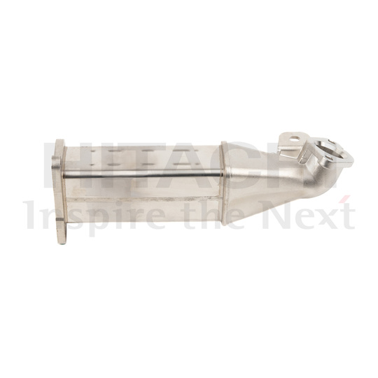 2505979 - Cooler, exhaust gas recirculation 