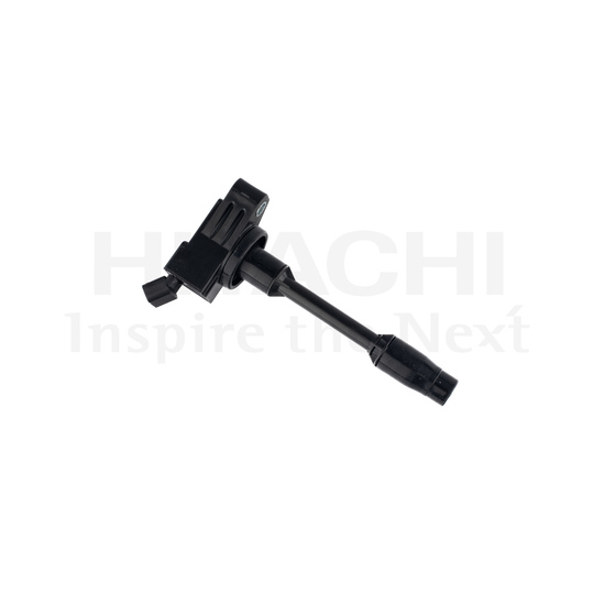 2503979 - Ignition coil 