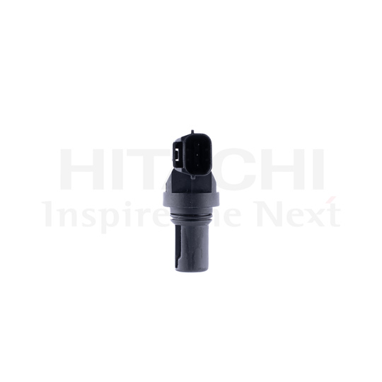 2501851 - Sensor, camshaft position 