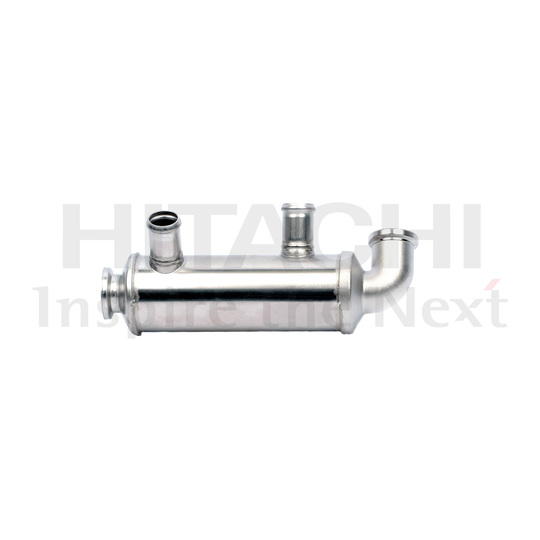 2505985 - Cooler, exhaust gas recirculation 