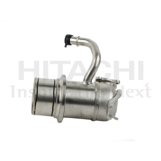 2505970 - Cooler, exhaust gas recirculation 