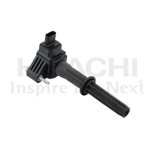 2503976 - Ignition coil 