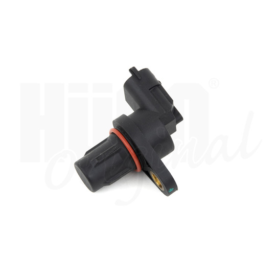 131879 - Sensor, camshaft position 