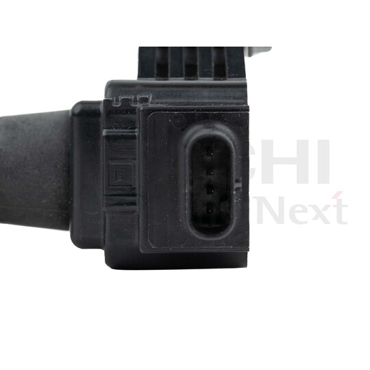 2503976 - Ignition coil 