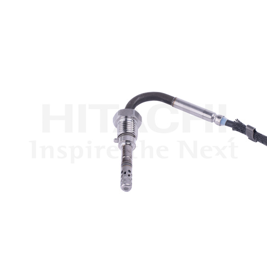 2505555 - Sensor, exhaust gas temperature 