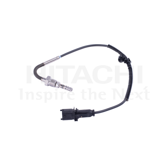 2505553 - Sensor, exhaust gas temperature 