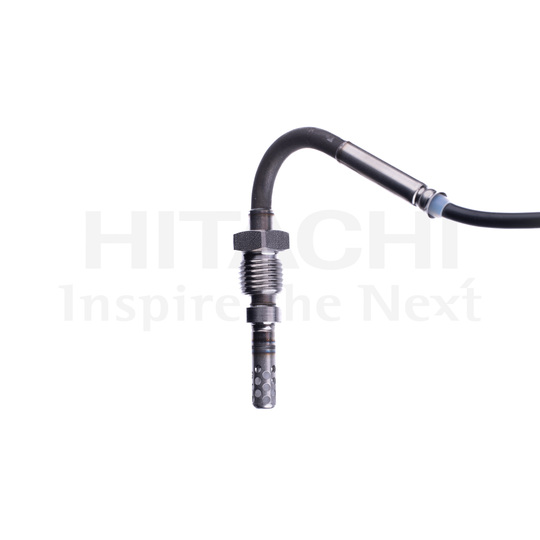 2505553 - Sensor, exhaust gas temperature 