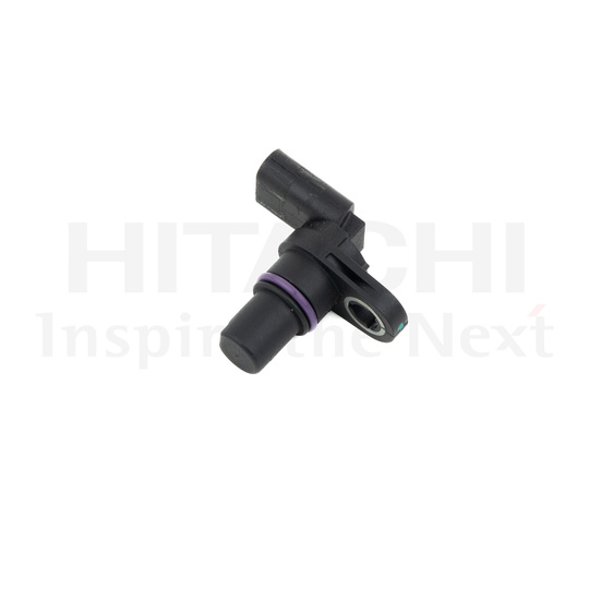 2501894 - Sensor, camshaft position 