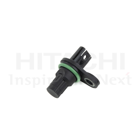 2501883 - Sensor, camshaft position 