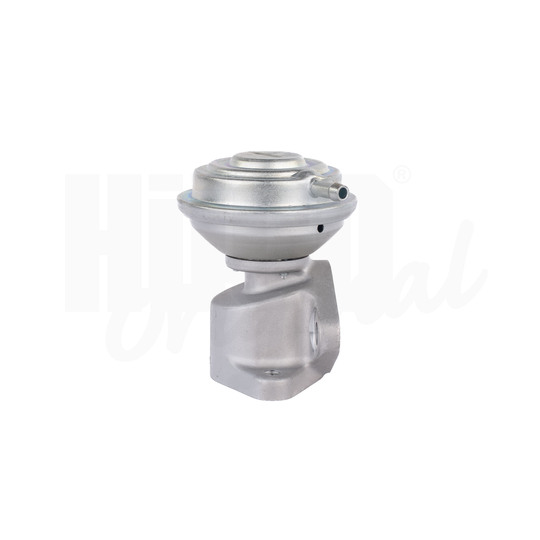 135960 - EGR Valve 