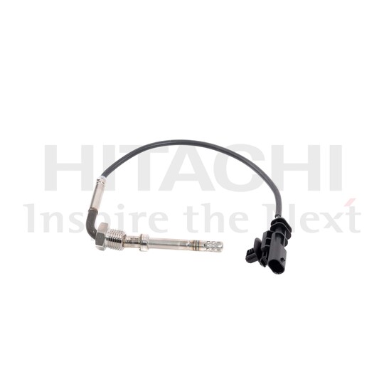 2505596 - Sensor, exhaust gas temperature 