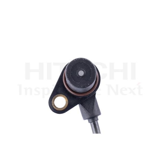 2501860 - Sensor, crankshaft pulse 