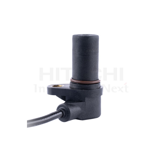 2501860 - Sensor, crankshaft pulse 