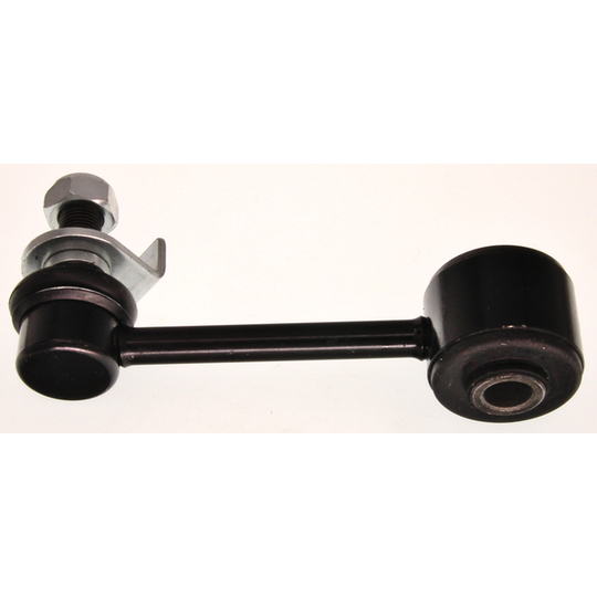 72-4048 - Sway Bar, suspension 